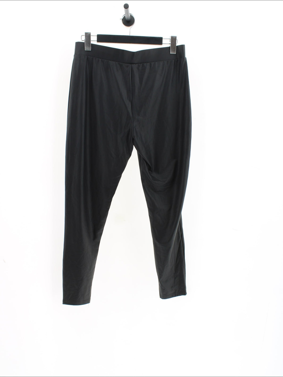 Legginsy Only Rozmiar: XL