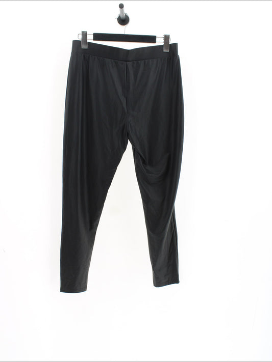 Legginsy Only Rozmiar: XL