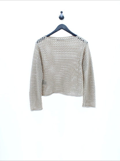 Sweter OUI Rozmiar: 38