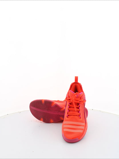 Buty adidas Rozmiar: 43,5