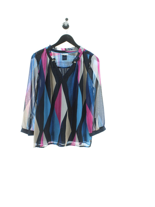 f77b008f1452bea8af42557d36ec6e80