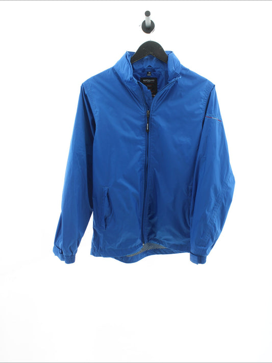 d2e8351836ac46f5bb59e987785a976b