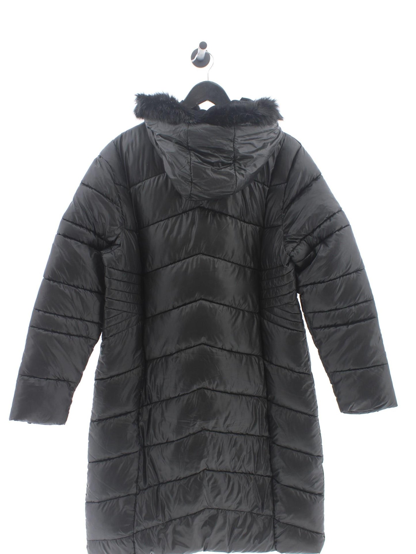 425360c4f38dcb5191aa11691c78a8fb