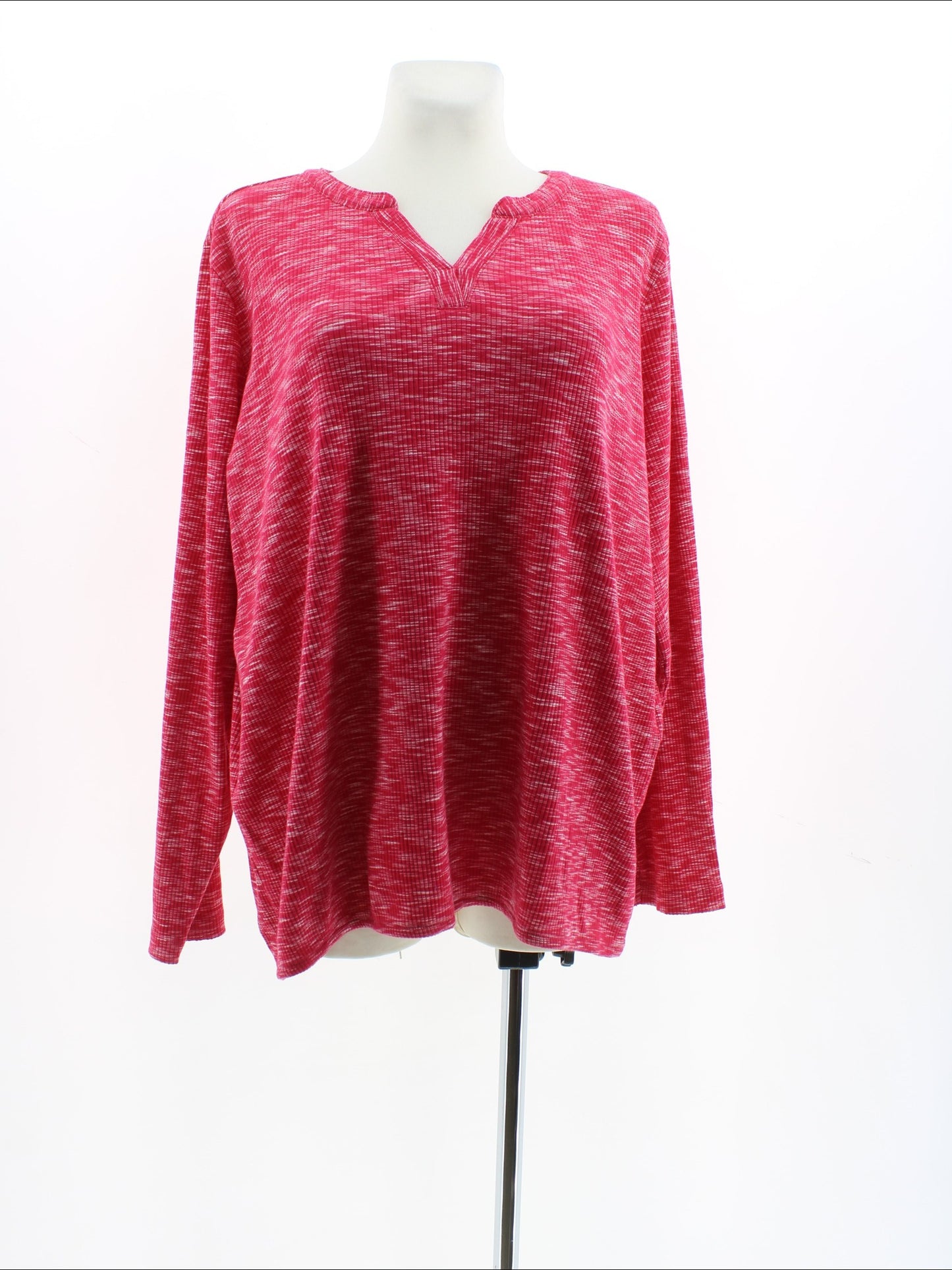 02b4dcfc7e0ff11c9f161470041ccccc