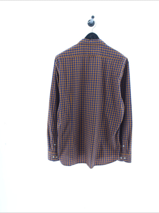 10ffc9dda3d863f01276d9671cba9605