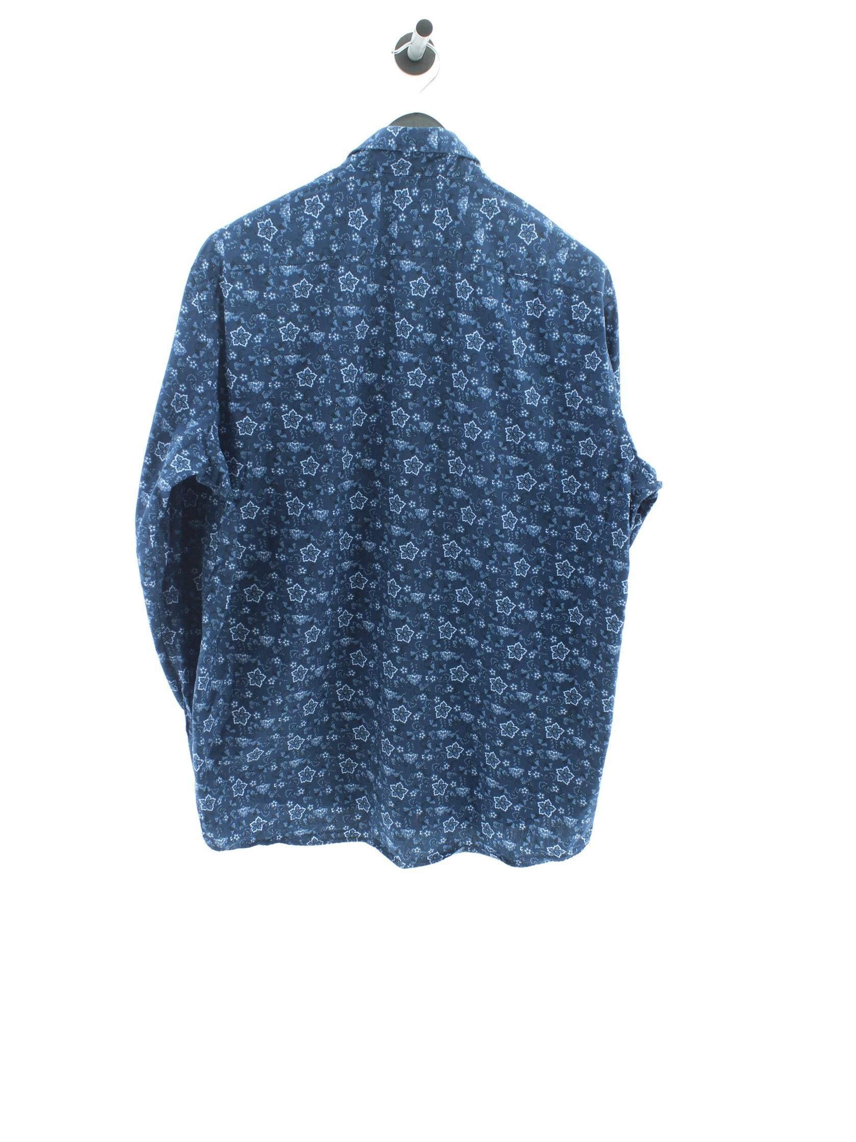 69dfa1e4b9b5dabf0cc263df567d3c9d