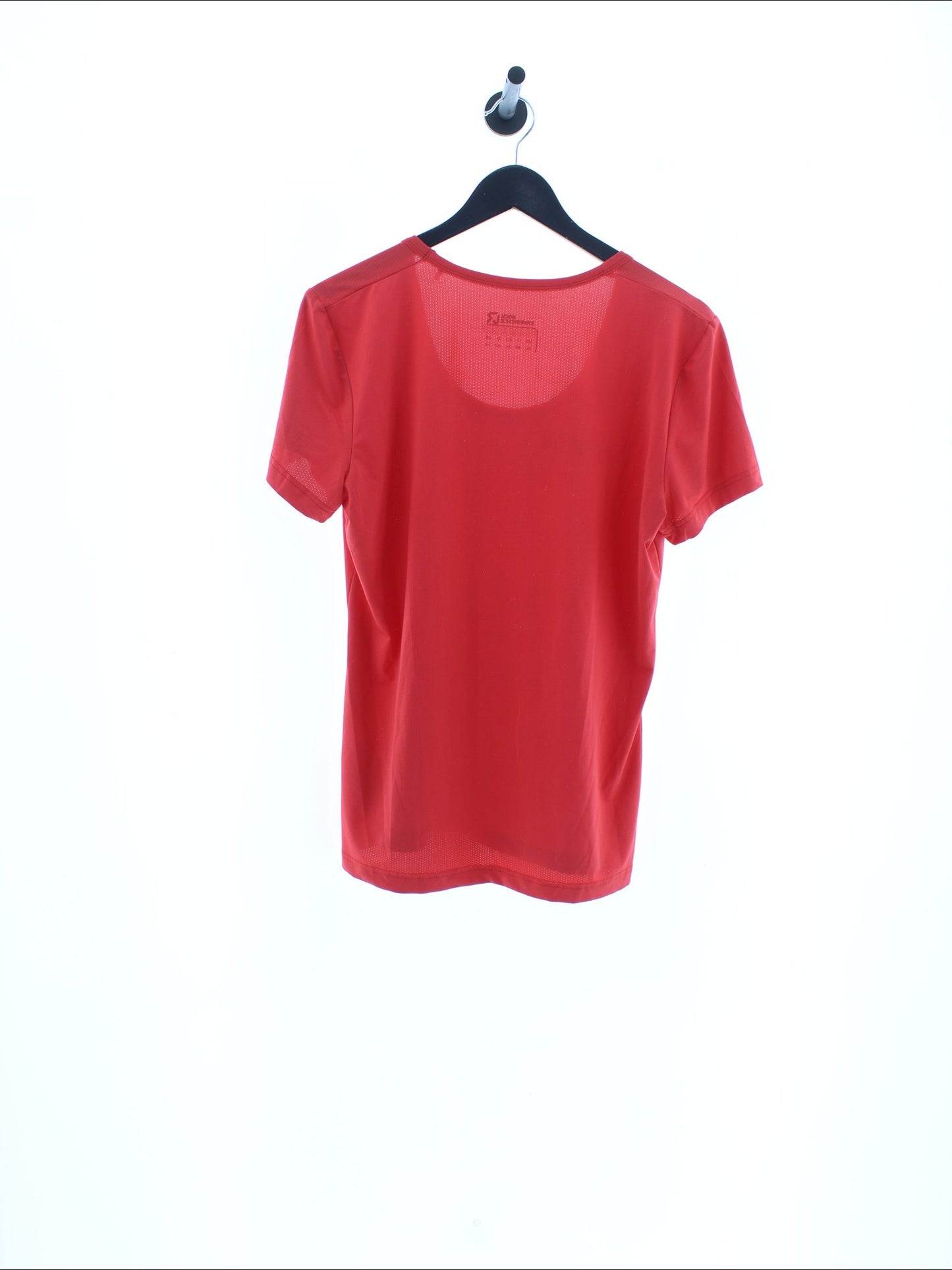 6204f69c8e743942c9fbae0dbdcbc9bd