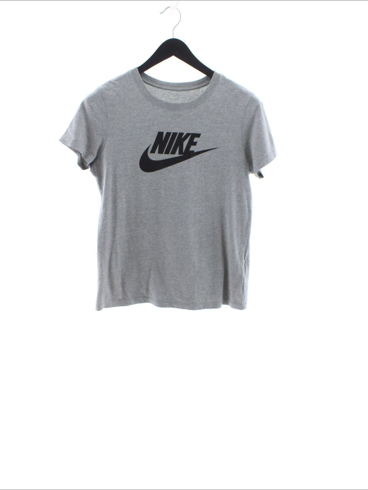 T-shirt Nike Rozmiar: M