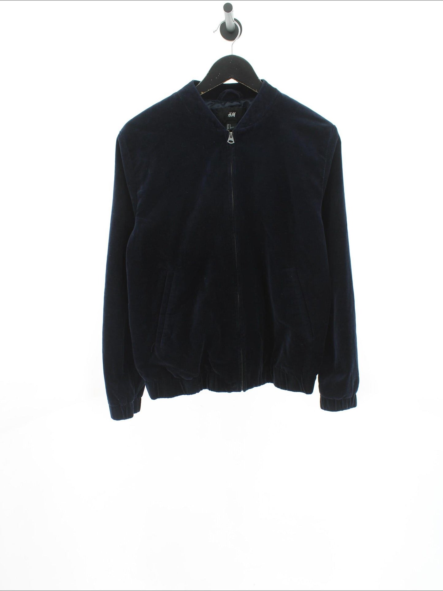 2604b69c8752a97a11dc110738d6e12f