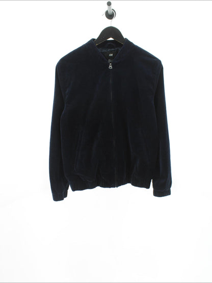 2604b69c8752a97a11dc110738d6e12f