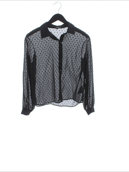 Bluzka H&M Rozmiar: 34
