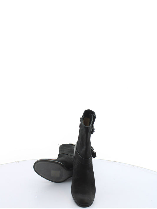 337c03d874f4e5921e71388d41bc6a15