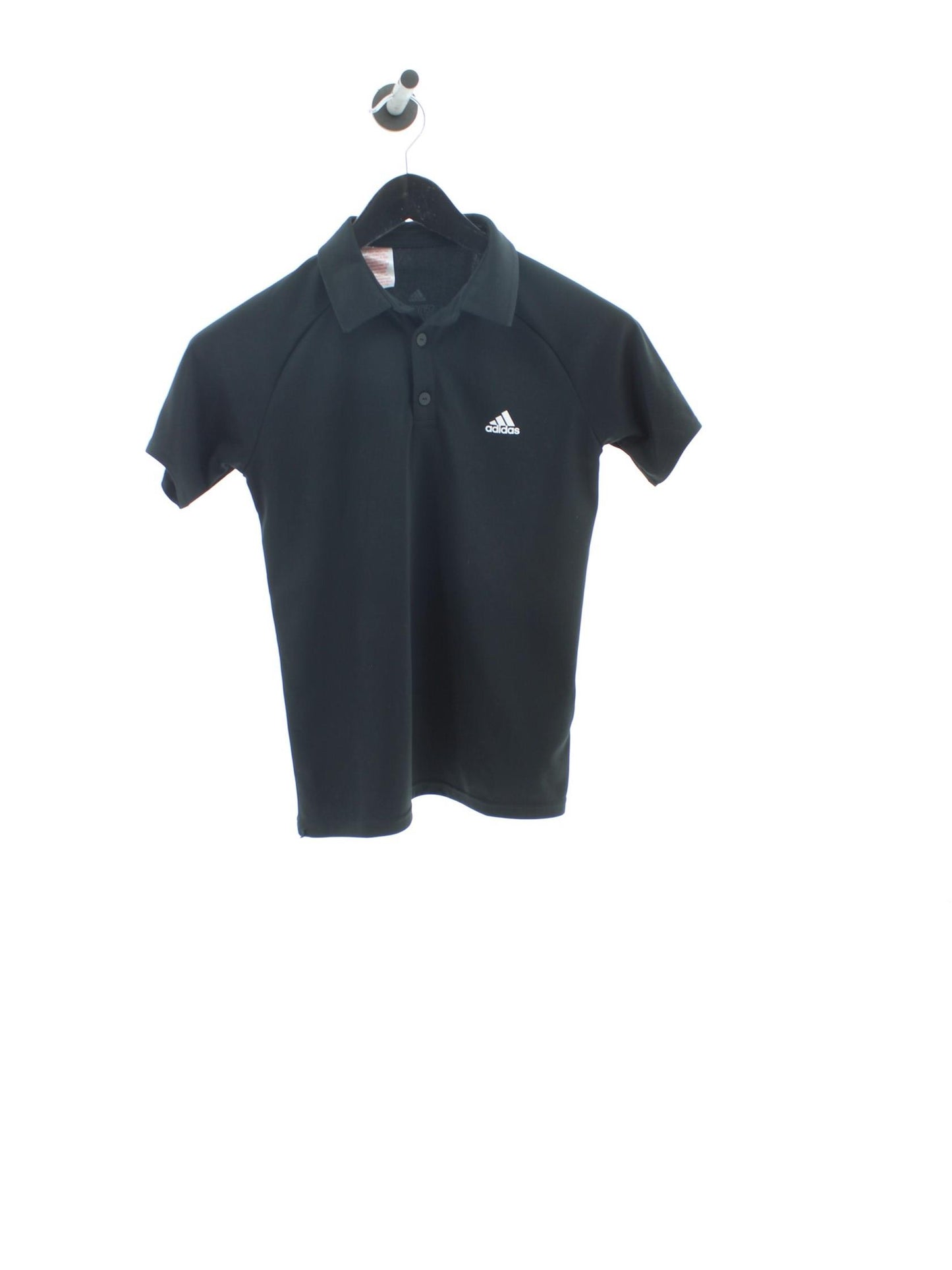 191f427d8793fbb77652d4349b16c806