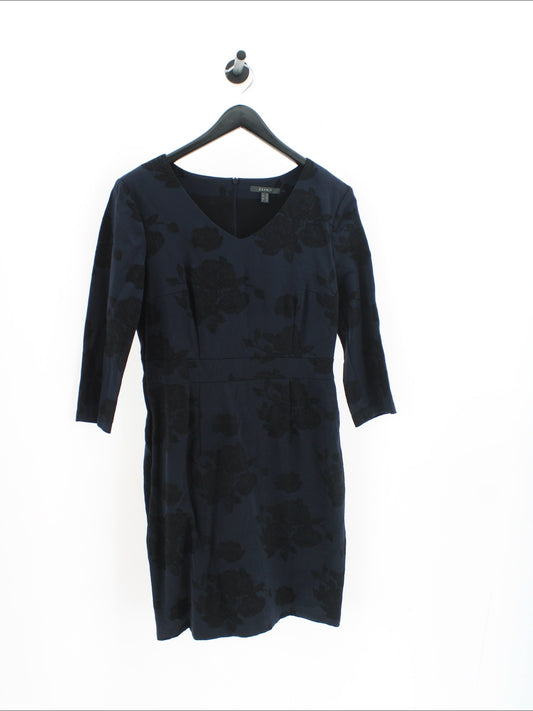 aad6bf8956fe7342d1ecbe1ce64e406e