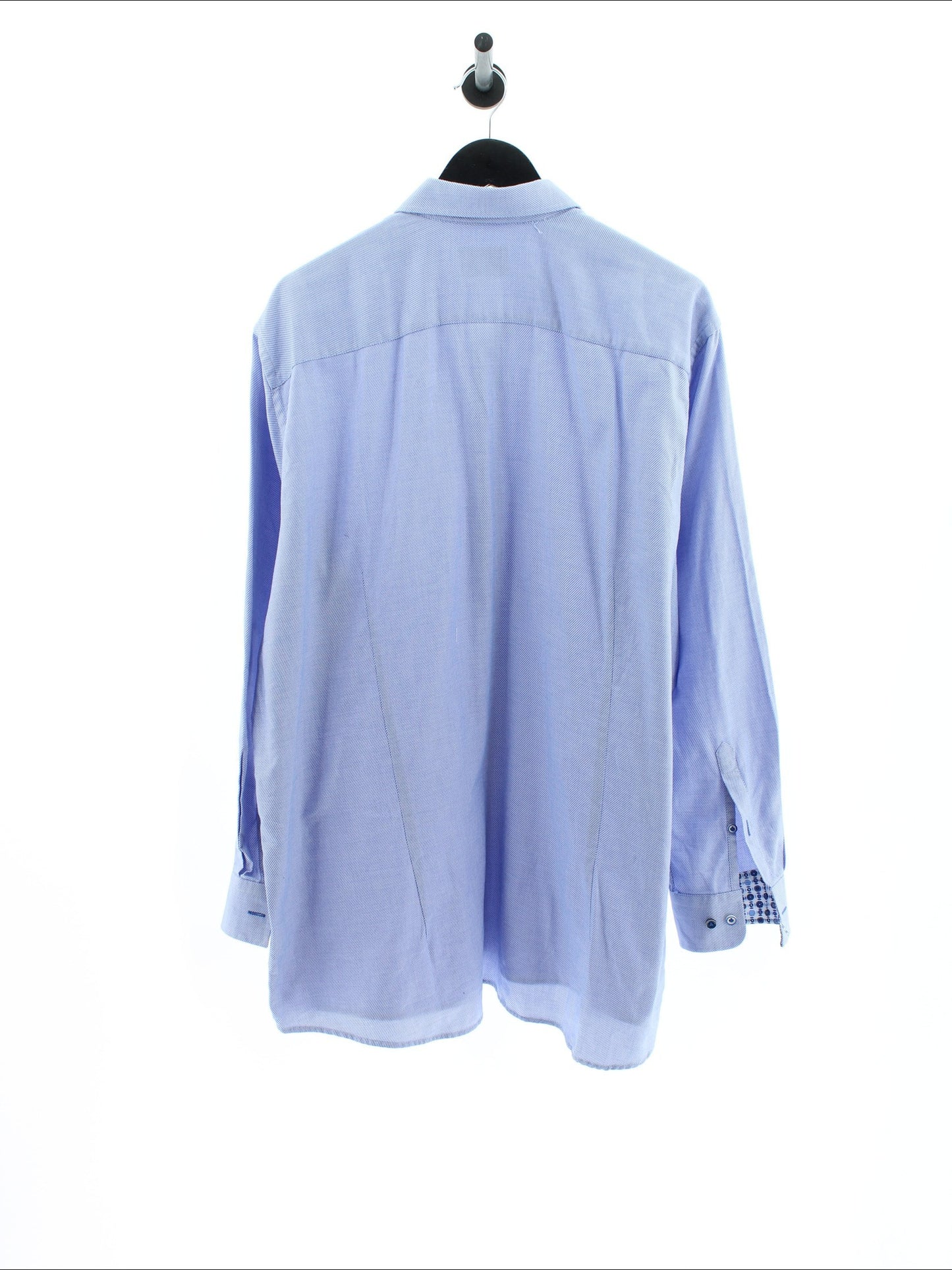 Koszula Rozmiar: 2XL