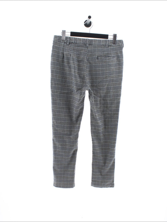 9a92f655da237c661d1ae42f65e113f0