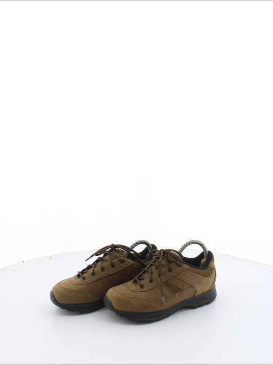Buty Lowa Rozmiar: 37,5
