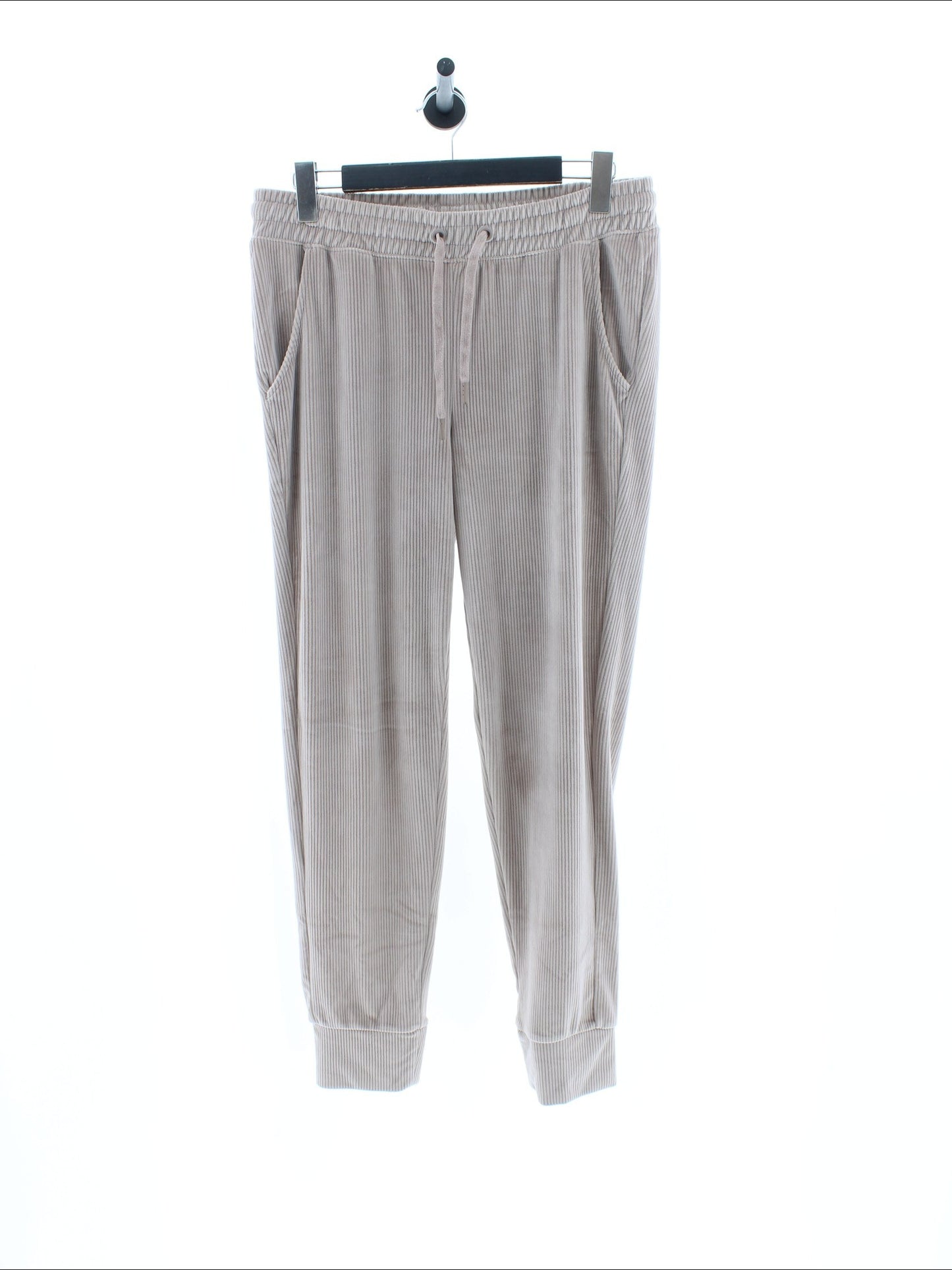 b97bfbc870e1d3b57fde3fa12407bcd7