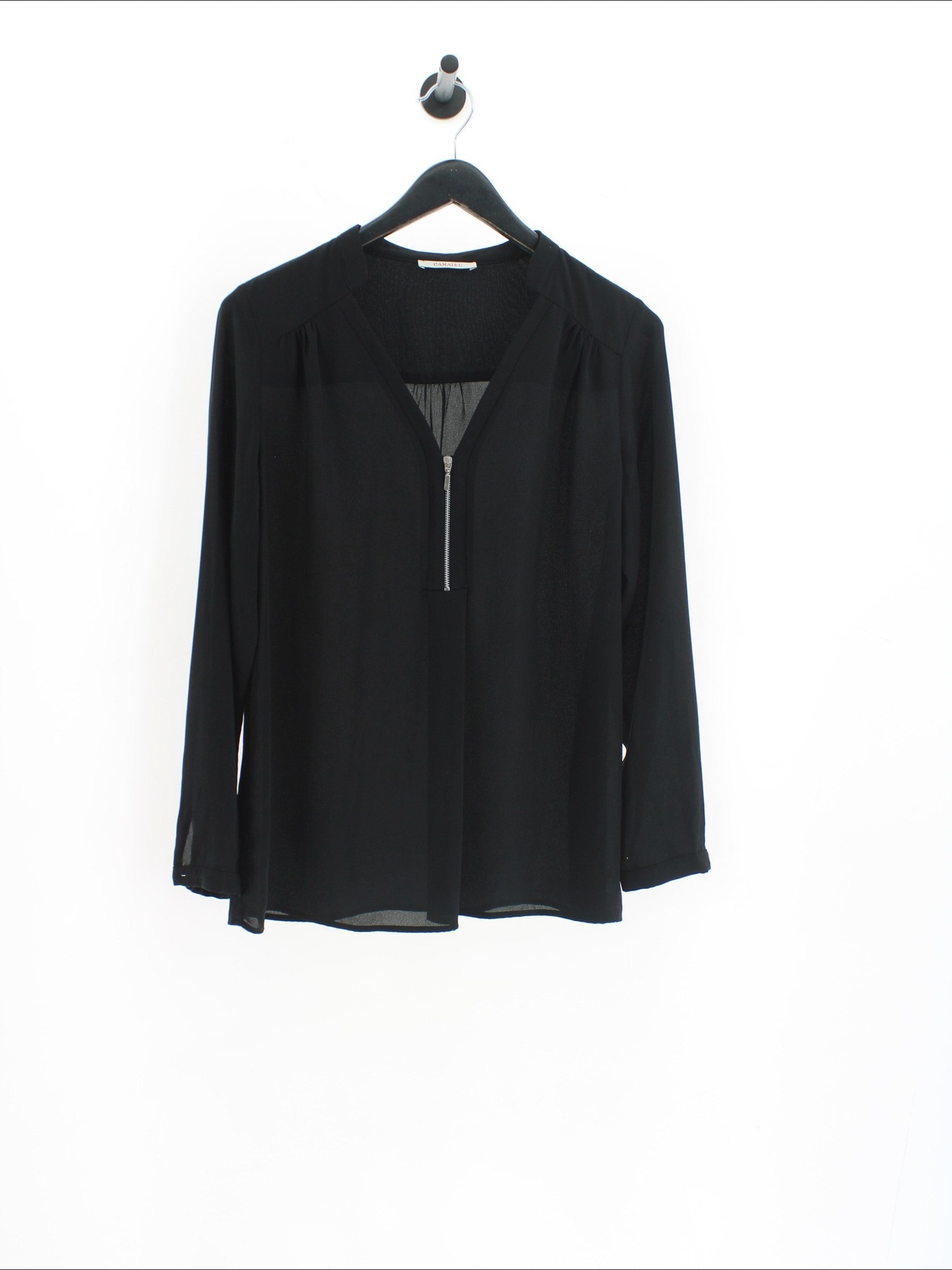 5f2a5b794ba451d9989e7f1ce62de434