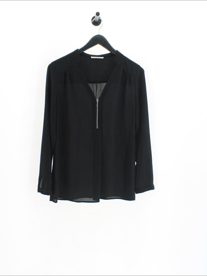 5f2a5b794ba451d9989e7f1ce62de434