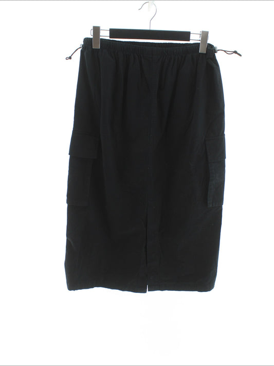 Spódnica FBSISTER Rozmiar: XL