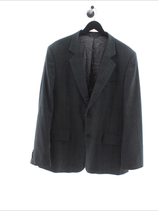 939223154d933894c0f390c9ede9387b