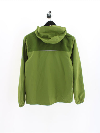 b1bd8d01647217b1bce4118055079ad1