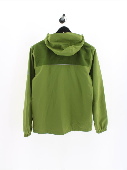 b1bd8d01647217b1bce4118055079ad1