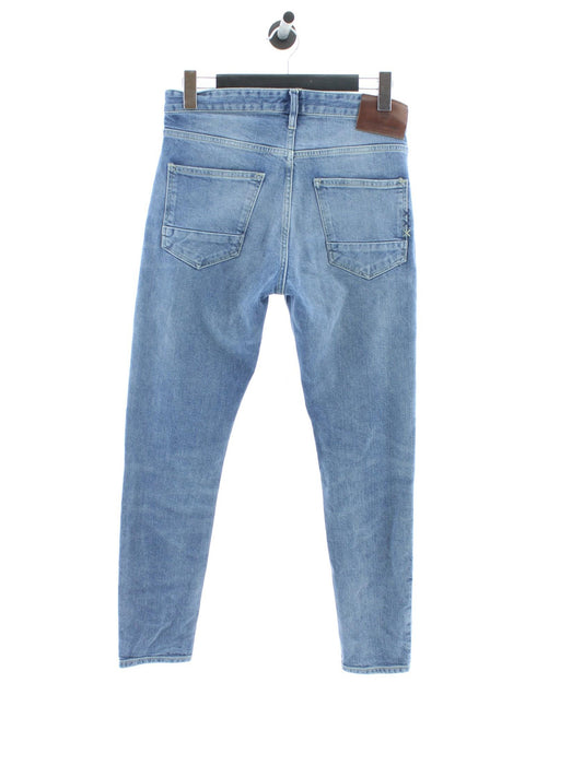 c7c5437ba695c96d9d330558e113c649