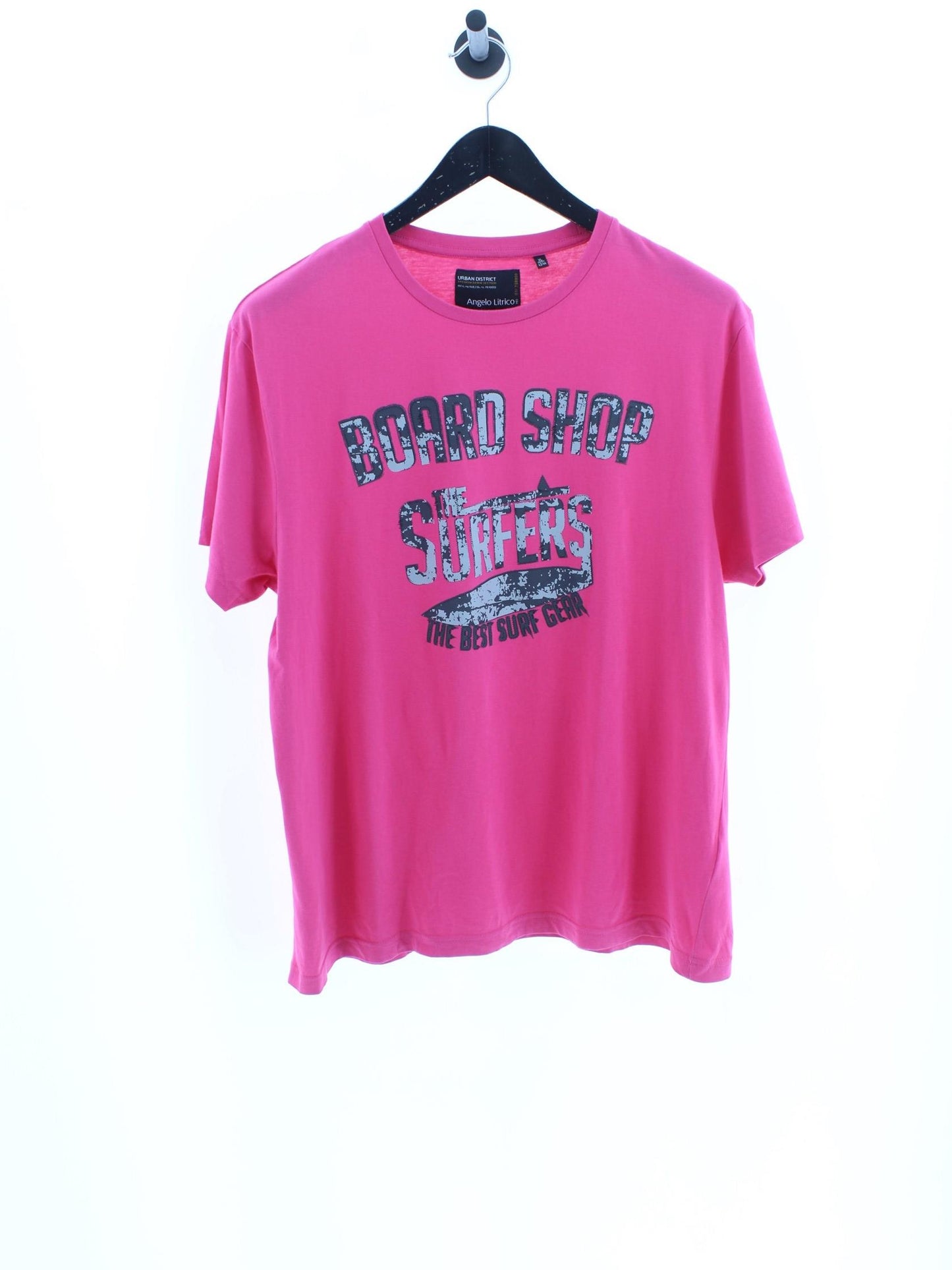 61a8ce75022a59858bb05761e76f64ab