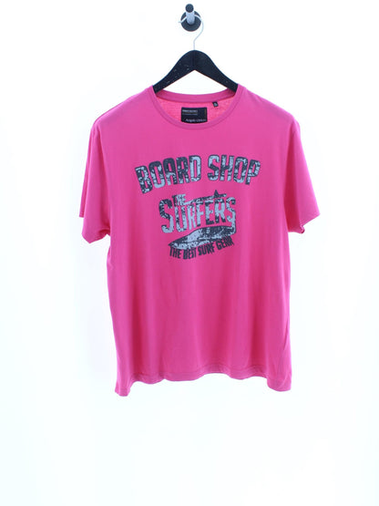 61a8ce75022a59858bb05761e76f64ab