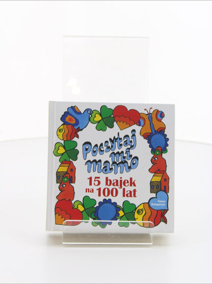 18013fd22eda0b1a5065d3945ec5d8e4