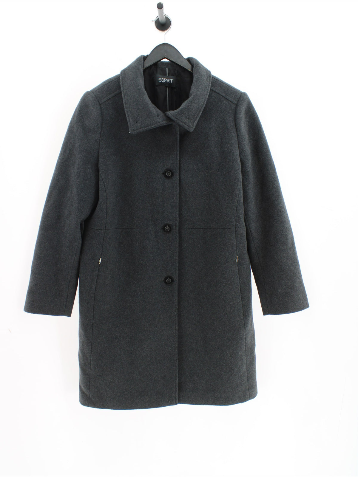 Płaszcz Esprit Rozmiar: 2XL