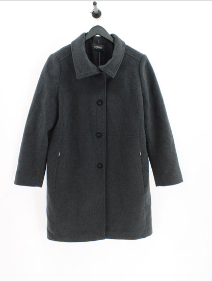 Płaszcz Esprit Rozmiar: 2XL