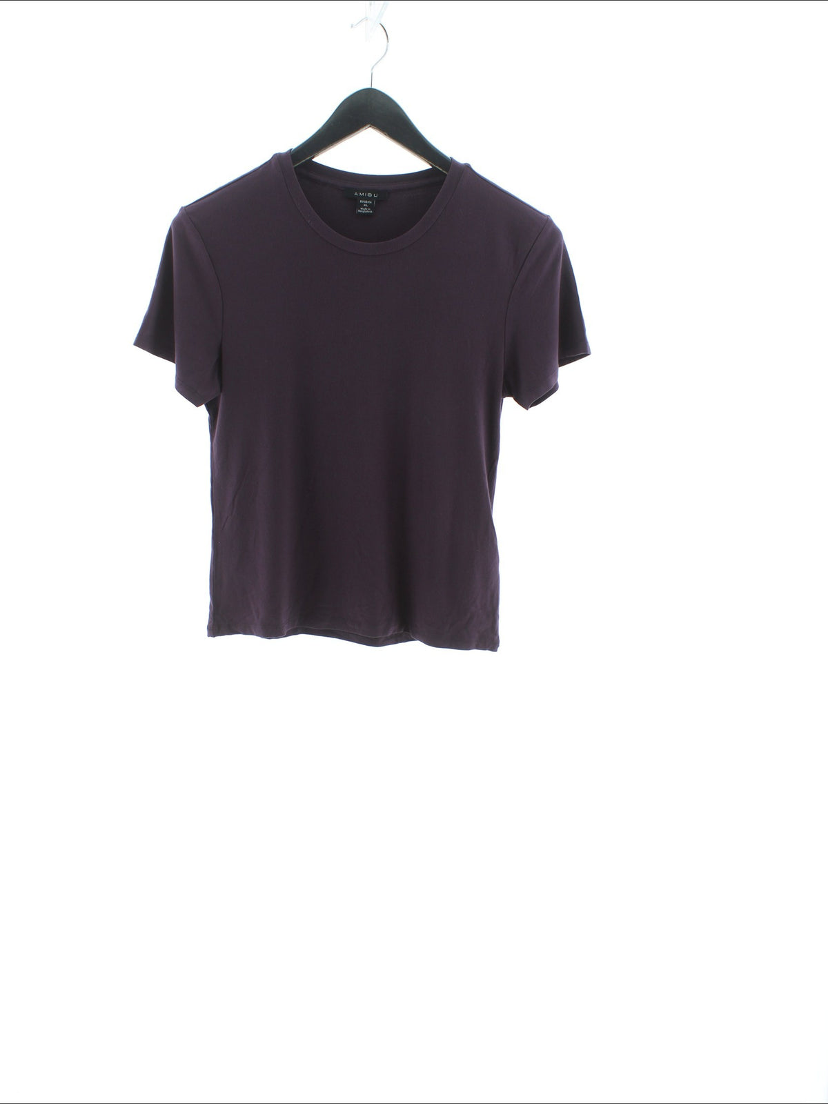 T-shirt Amisu Rozmiar: XL