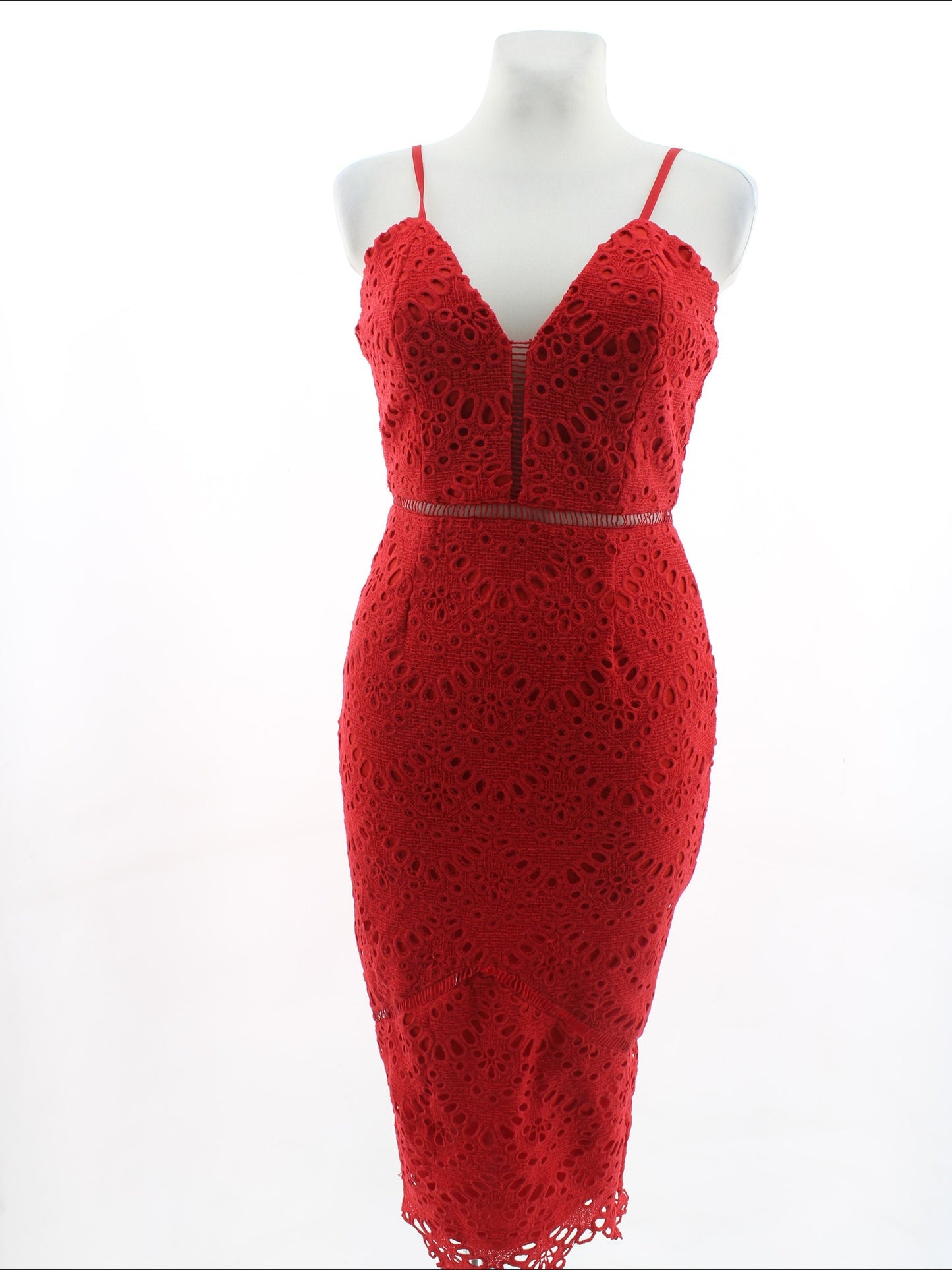 Spódnica Missguided Rozmiar: 36