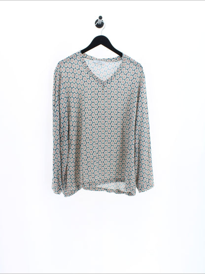 3056a8865a1f5ba4d870f8dfc91aeab6