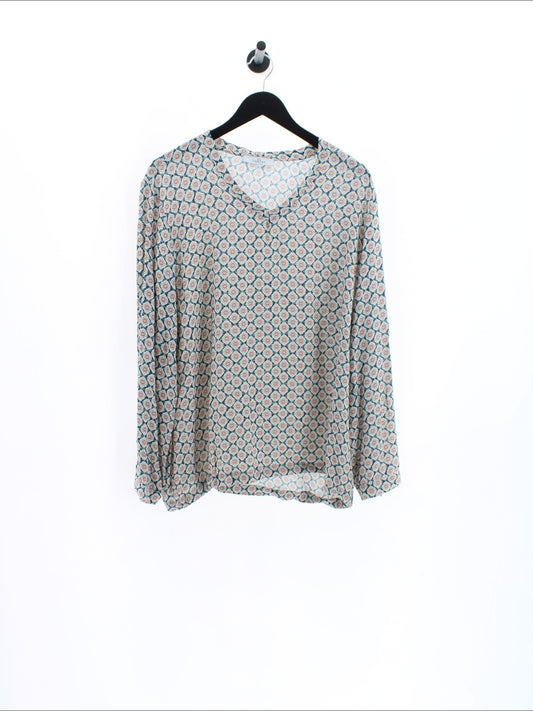 3056a8865a1f5ba4d870f8dfc91aeab6