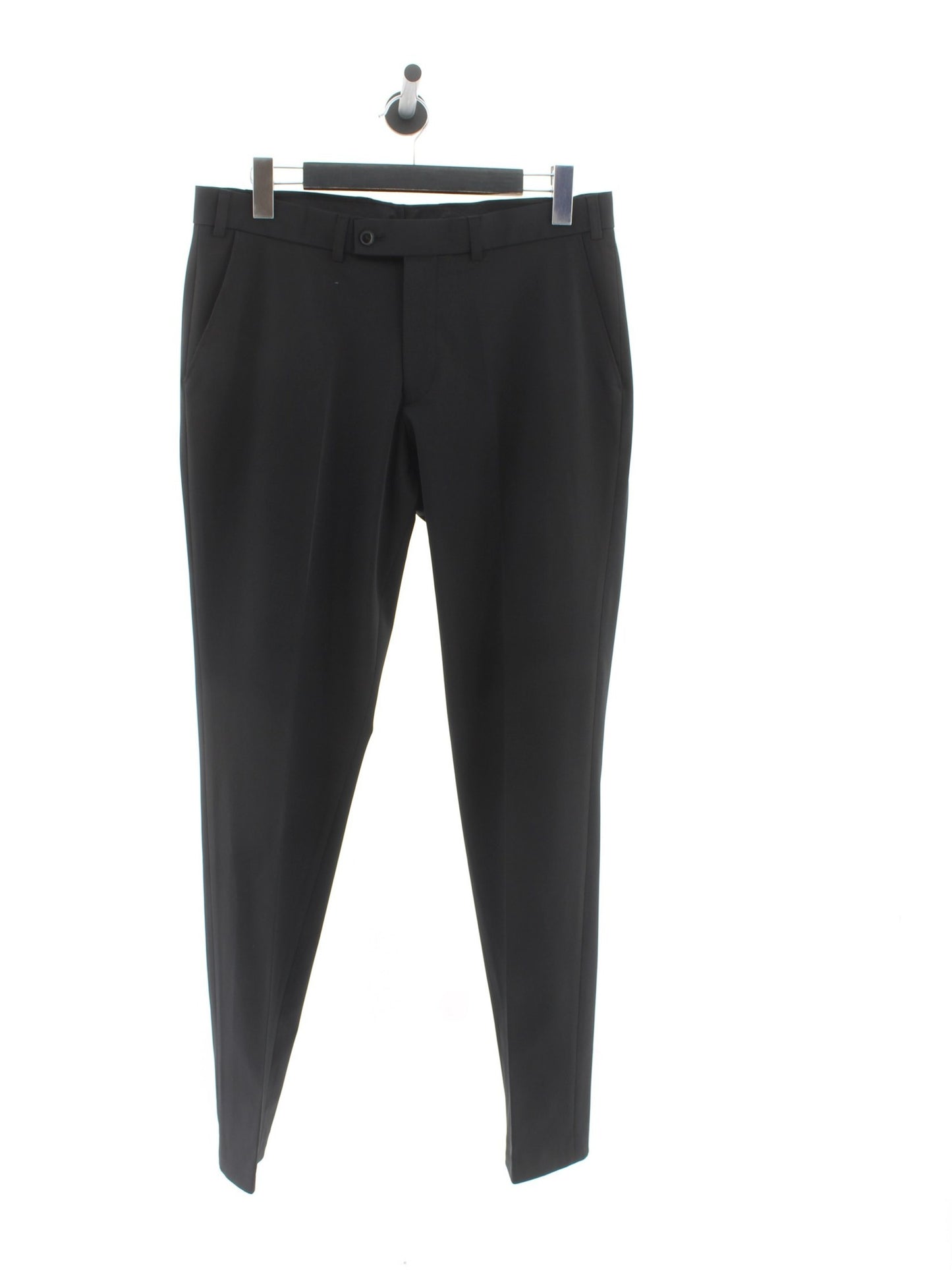 f207add49bb7bcd3b16d213ab7dfc207