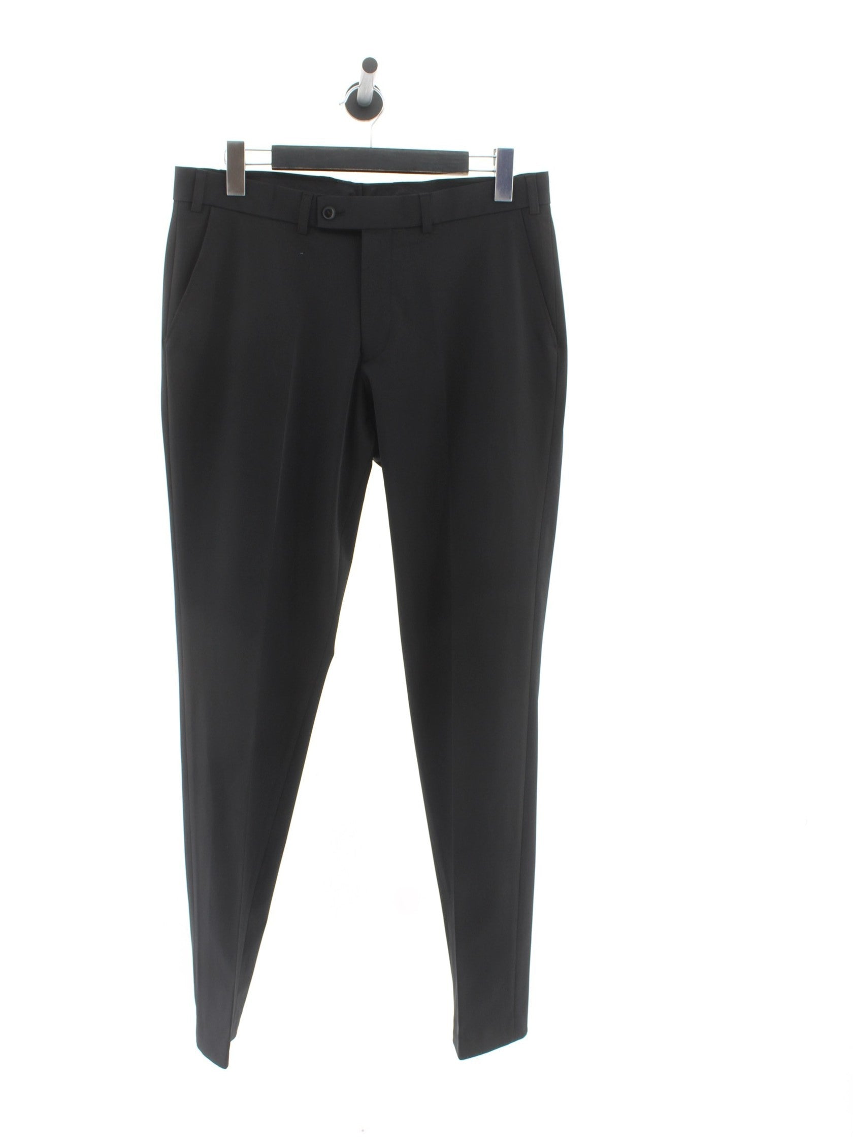 f207add49bb7bcd3b16d213ab7dfc207