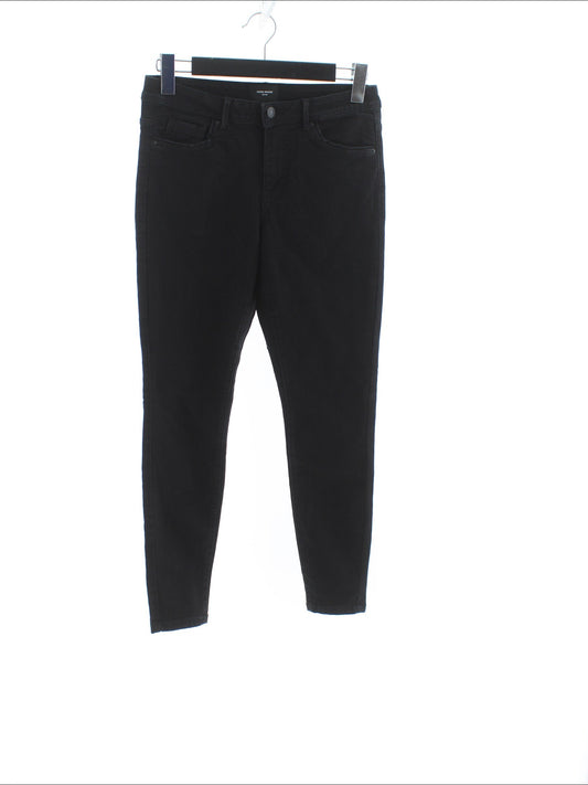Spodnie Casual Vero Moda Rozmiar: M