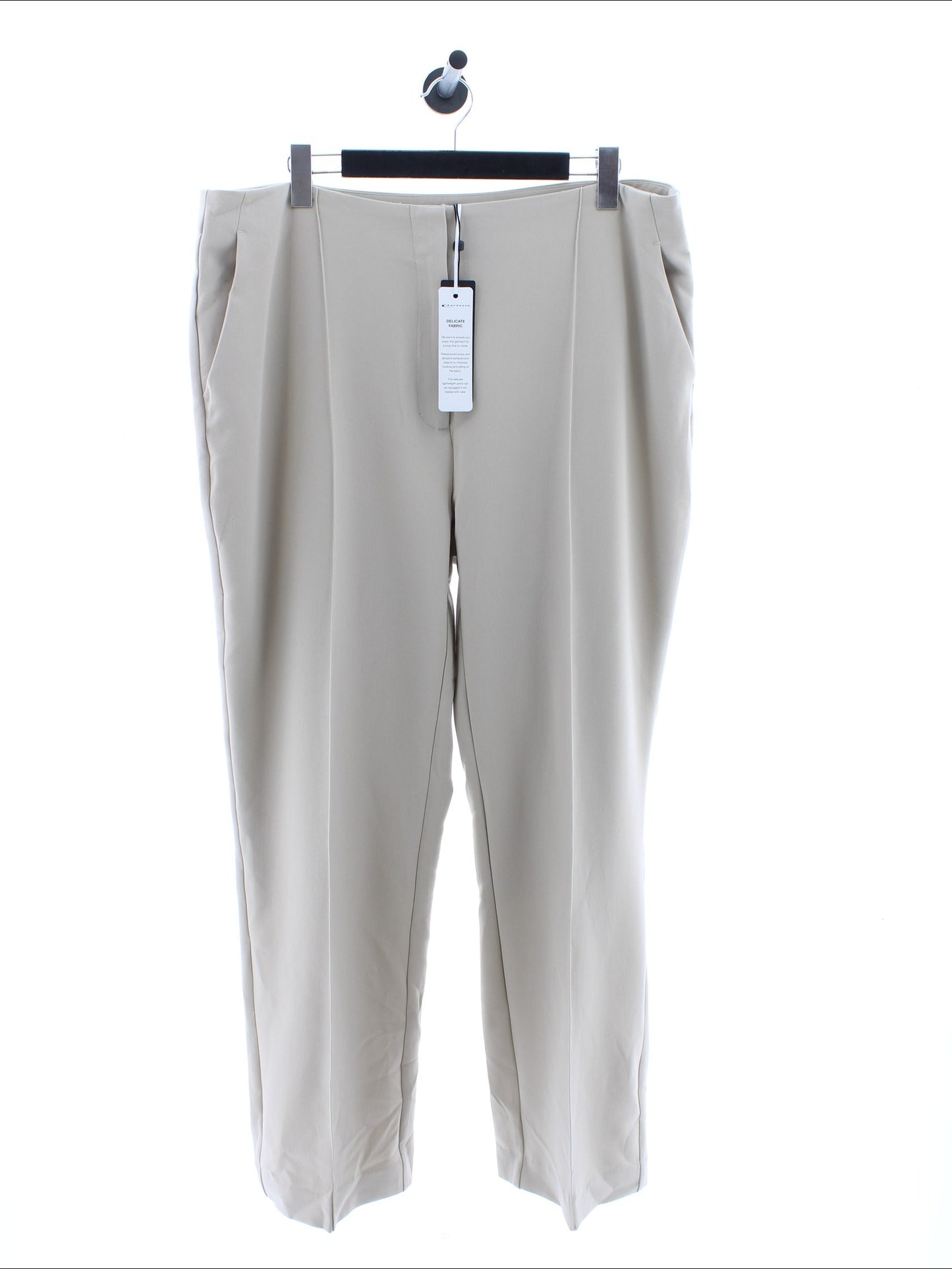 7be64446b2e8399040fb694a2bf83f52