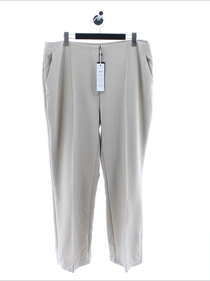 7be64446b2e8399040fb694a2bf83f52