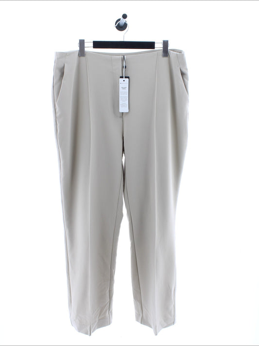 7be64446b2e8399040fb694a2bf83f52