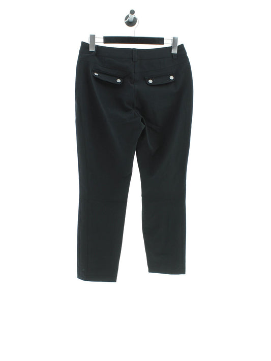 b423329264aeca1f483bb7b27e75a509