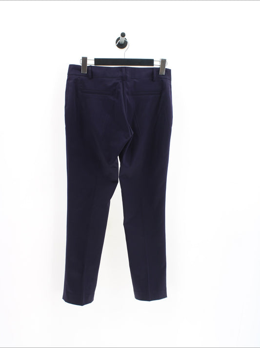 fe564c87d92431bbbaa7192ff01d51b1