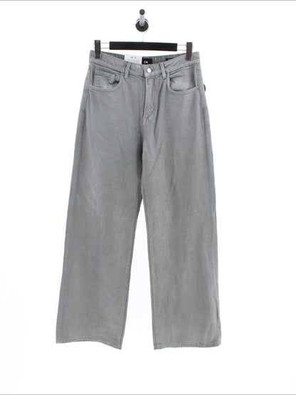 Spodnie jeans C&A Rozmiar: 38