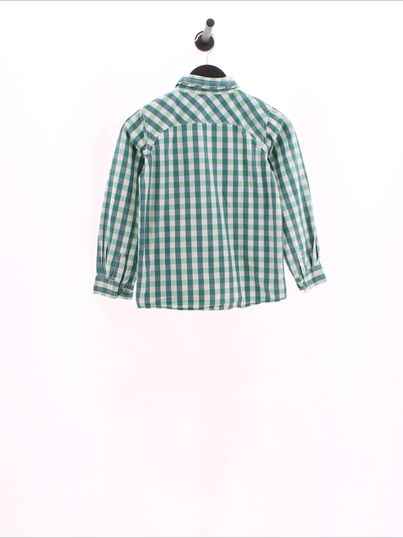 083e5f57d11667a6173b50fdf31f3638