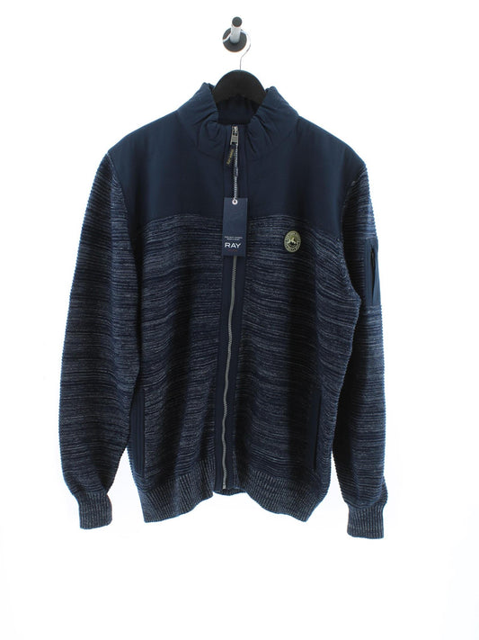 4d4169687b4d86642267d82acce12579