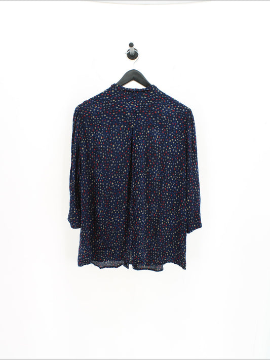 929f4188a3ec981ccdb0cb7ce7ce4e97